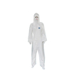 Chemica Protective Suit