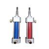 Secondary Pump