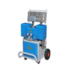 CNMC-E20 Polyurea Spray Machine 