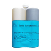 Cold Spray Polyurea Cartridge Elastomer