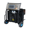 CNMC-E30 Polyurea Spray Machine 