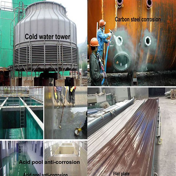 CNMCCZ Fiberglass Spray Machine Buy fiberglass equipment from