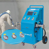 CNMC-H800 Hydraulic polyurea spray machine