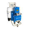CNMC-E10HP Eectric Driven Polyurethane Spray Foam Machine