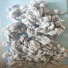 CNMC3000 Rock Wool Spray Machine