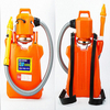 CNMC-20L Disinfectant Cold Fogger