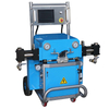 CNMC-500 Polyurea Spray Machine 