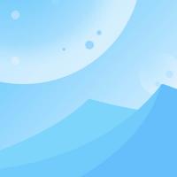 //jrrorwxhlikoll5p.ldycdn.com/static/assets/images/article_no_pic.jpg